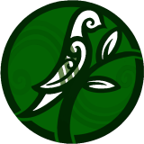 Logo Logo