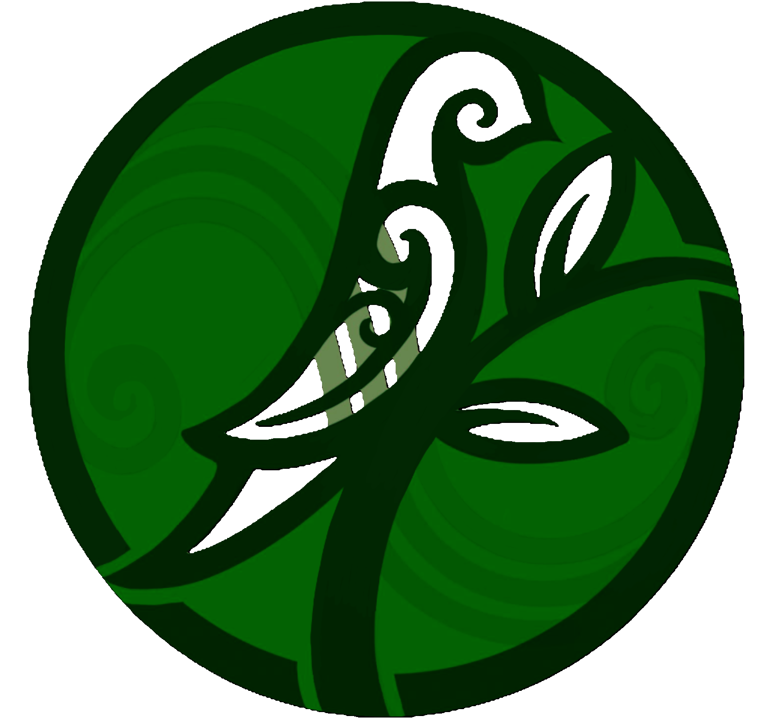Logo Logo